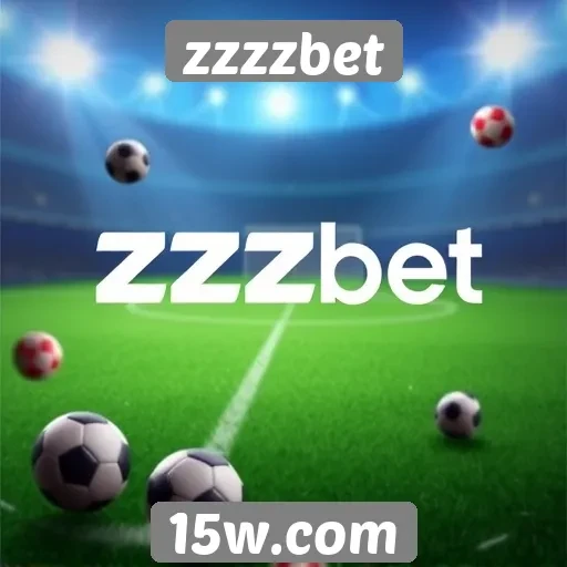 Histórico de promoções na zzzzbet