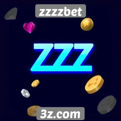 Plataforma zzzzbet oferece diversidade de jogos online