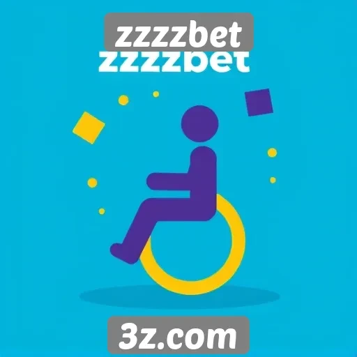 Acessibilidade e suporte ao cliente do zzzzbet