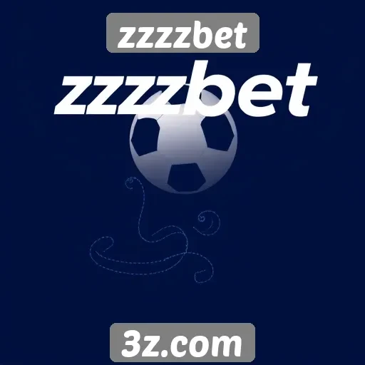 Tendências de apostas online e o zzzzbet