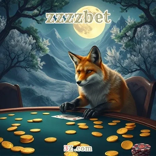 Eventos Imperdíveis de zzzzbet Para os Apaixonados por Jogos