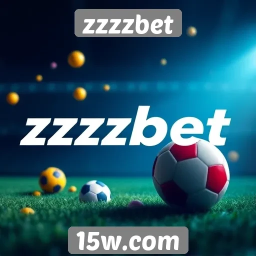 Novidades da plataforma zzzzbet para jogadores