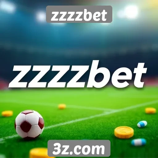 Promoções e bônus disponíveis na zzzzbet