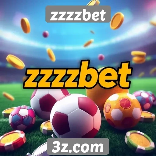 Opcões de jogos disponíveis na plataforma zzzzbet