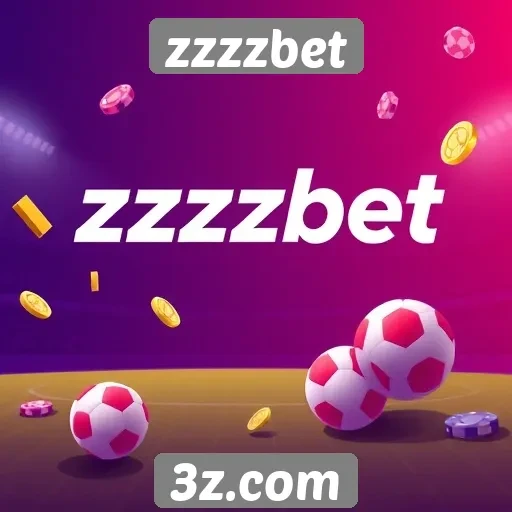 Experiência do usuário na plataforma zzzzbet