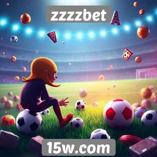 Análise dos jogos disponíveis no site zzzzbet