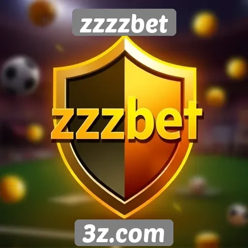 A segurança e confiabilidade do zzzzbet
