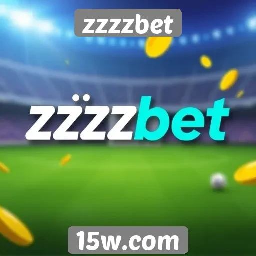 Análise dos bônus oferecidos pelo zzzzbet