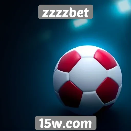 Funcionalidades exclusivas do zzzzbet atraem novos jogadores