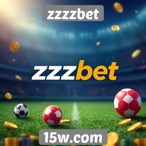 Análise da plataforma de jogos zzzzbet