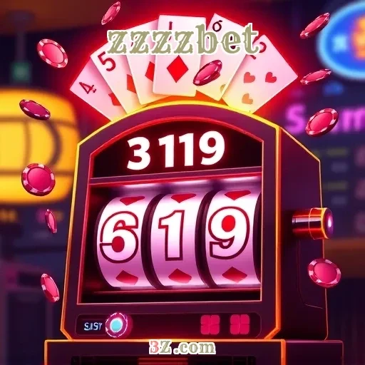 Poker no zzzzbet: A Tradição das Cartas em um Só Lugar