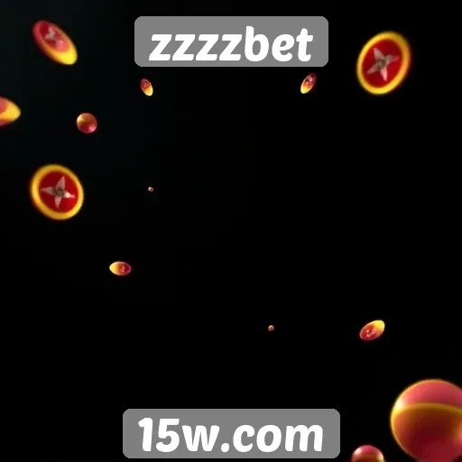 Comparação de bônus de boas-vindas no zzzzbet