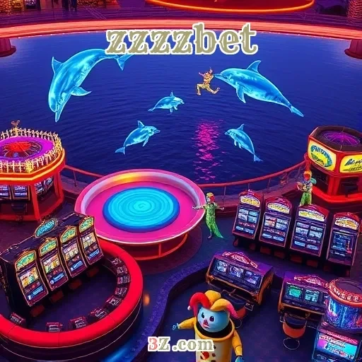 Os Melhores Bonuses do zzzzbet Para Você Aproveitar