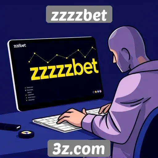 Impacto das regulamentações no funcionamento do zzzzbet