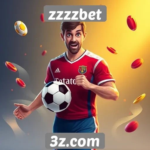 Principais jogos disponíveis em zzzzbet