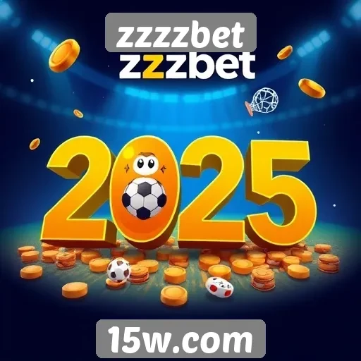 Zzzzbet apresenta novos jogos para jogadores em 2025